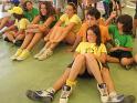 Grest_12-7-2011 010